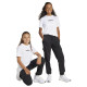 Adidas Παιδικό παντελόνι φόρμας Essentials Cargo Joggers Pants Adidas Παιδικό παντελόνι φόρμας Essentials Cargo Joggers Pants